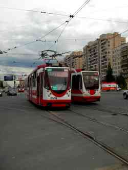 298 КБ
