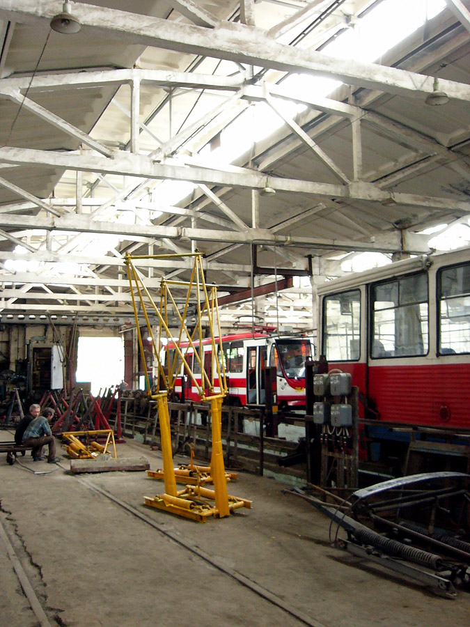 Таганрог — Разные фотографии Таганрог — Разные фотографии