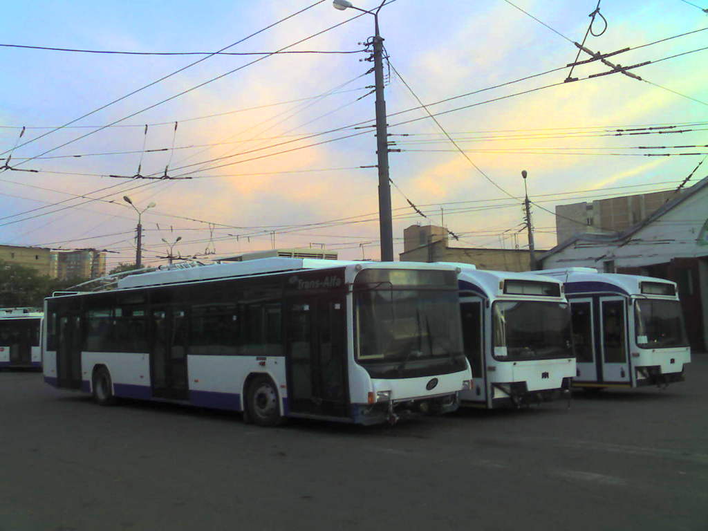 Москва, ВМЗ-5298.01 (ВМЗ-463) № 1909