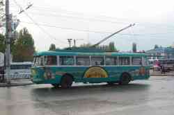 581 КБ