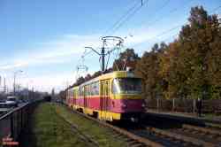 195 КБ