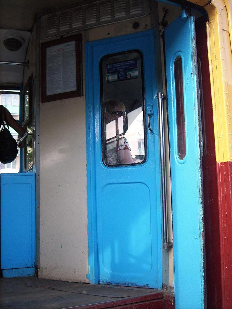 Vitebsk — Miscellaneous photos