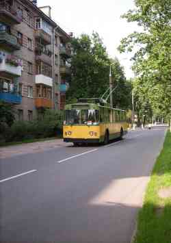 204 КБ