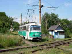 190 КБ
