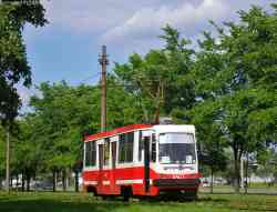 490 КБ