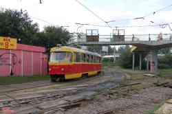 232 КБ