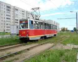 152 КБ