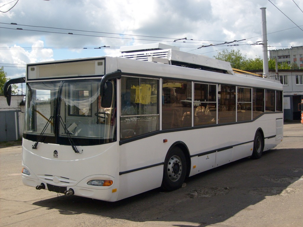 Брянск, ВЗТМ-5290.02 № 1083