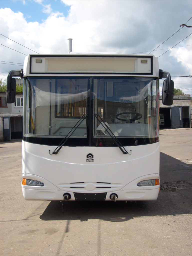 Брянск, ВЗТМ-5290.02 № 1083