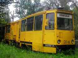 289 КБ