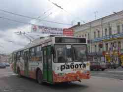 110 КБ