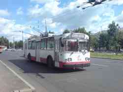 284 КБ