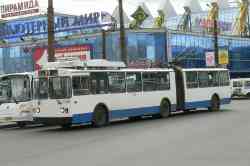146 КБ