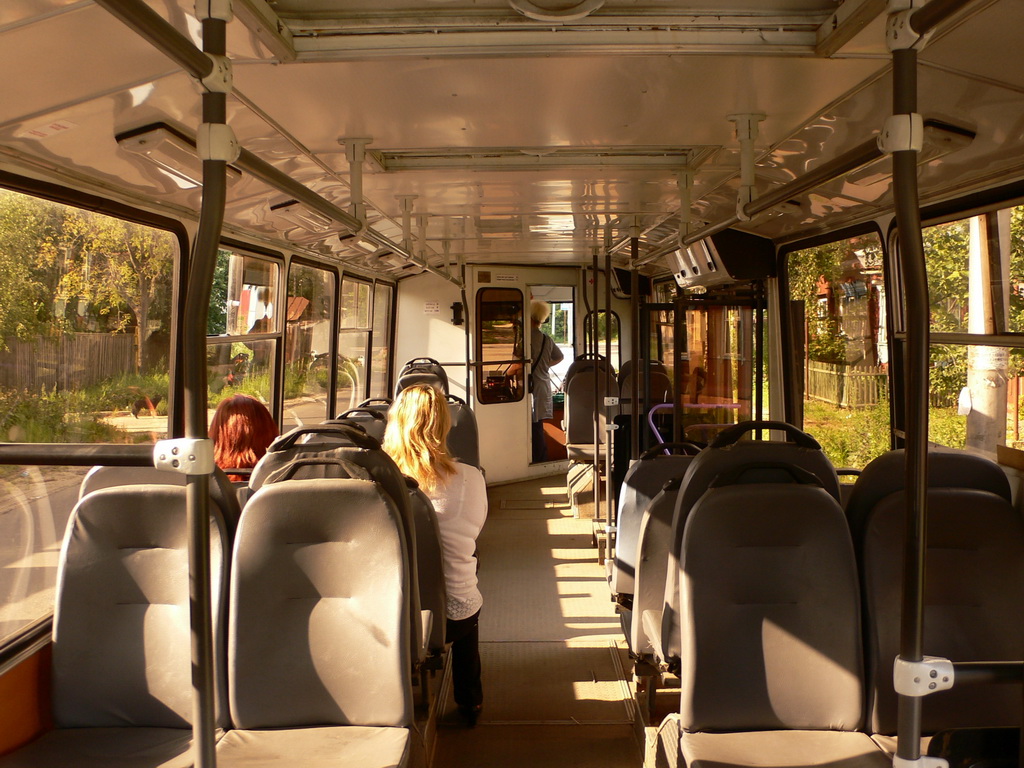 Иваново, ВЗТМ-5284.02 № 467