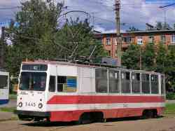 494 КБ