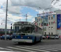 133 КБ