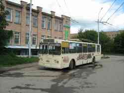232 КБ