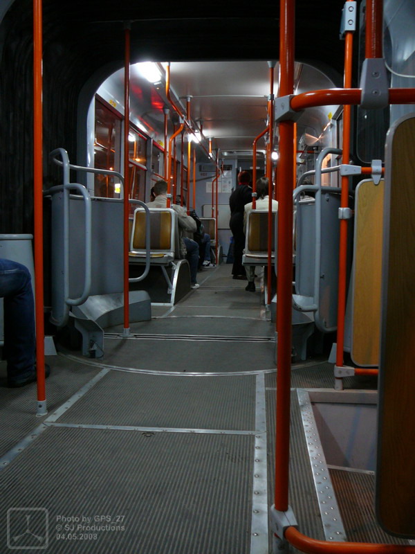 Киев, Киев-12.03 № 4037