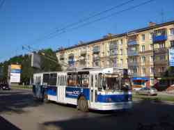 248 КБ