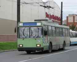 260 КБ