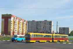 112 КБ