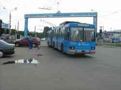 187 КБ