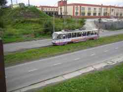 251 КБ