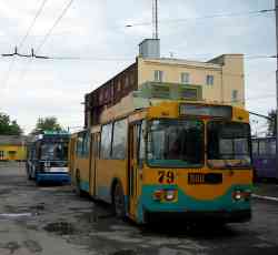 233 КБ