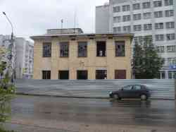 177 КБ