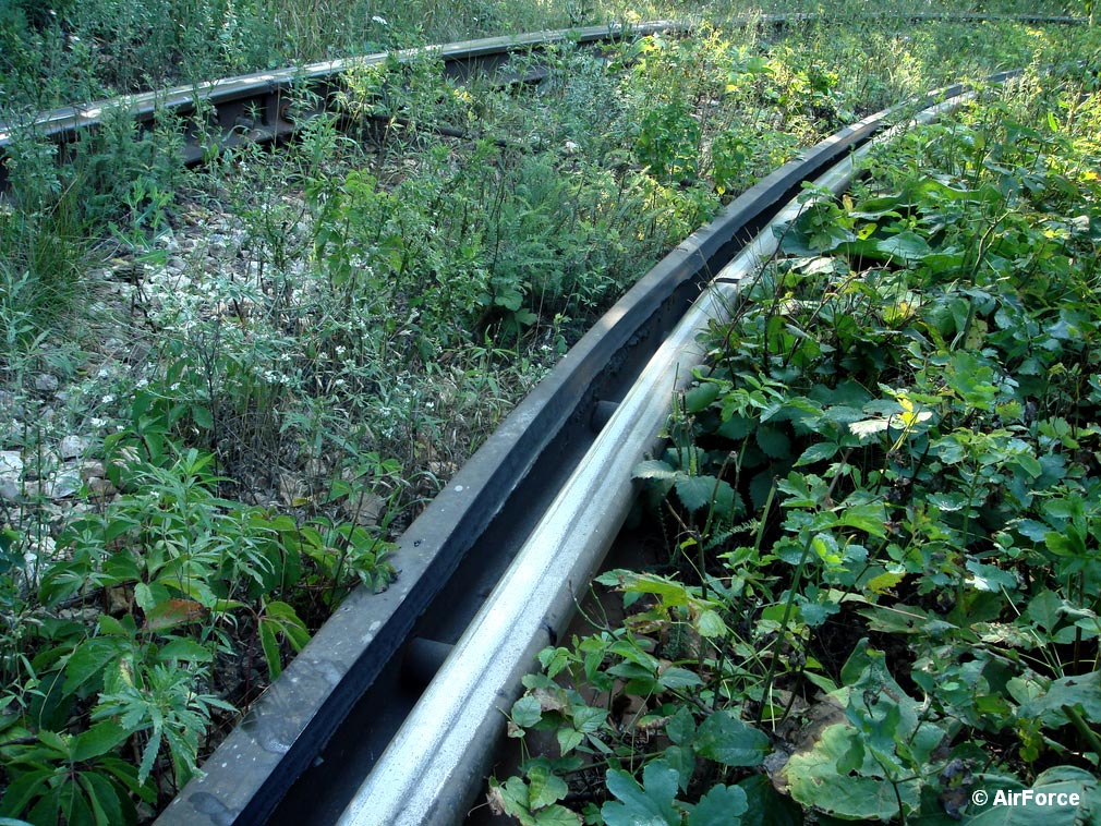 Саратов — Трамвайные линии Саратов — Трамвайные линии