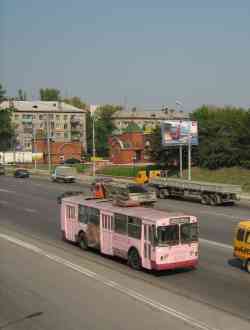 243 КБ