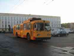 180 КБ