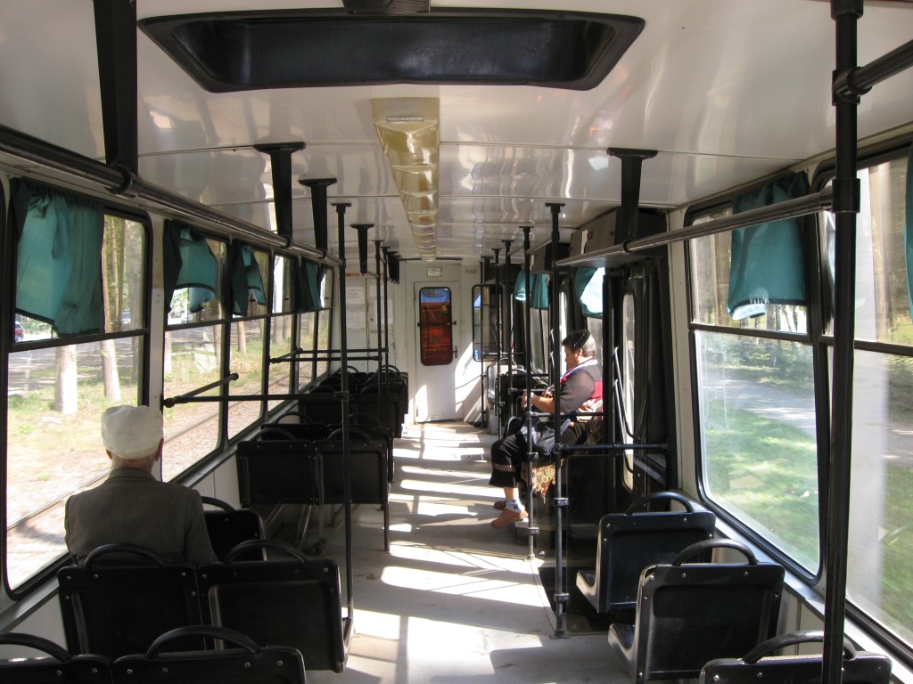 Новосибирск, 71-134К (ЛМ-99КЭ) № 2182