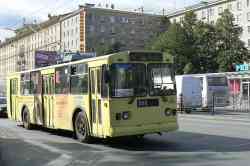 185 КБ