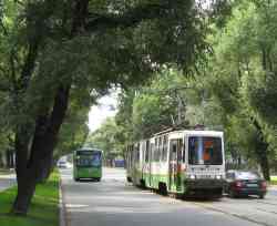 326 КБ