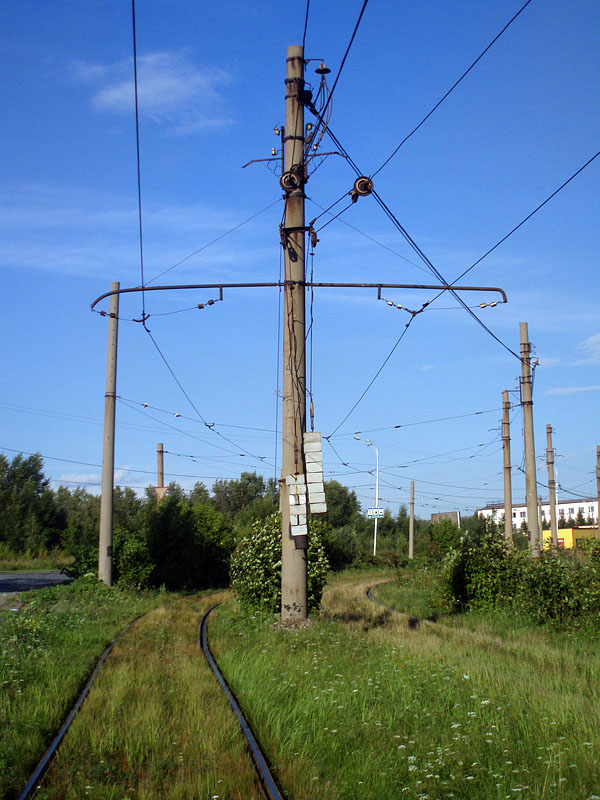 Нижний Тагил — Разные фотографии