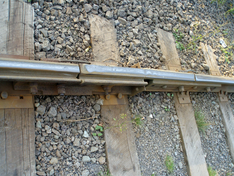 Нижний Тагил — Разные фотографии