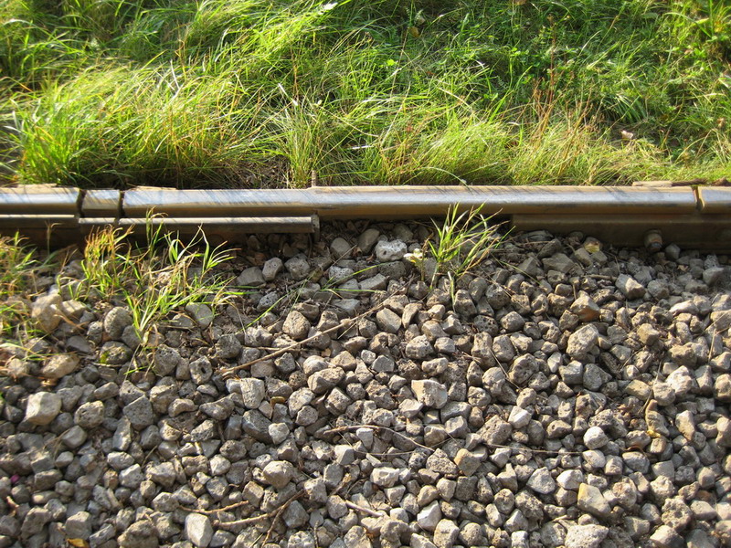 Нижний Тагил — Разные фотографии