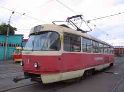 107 КБ