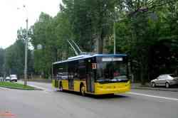 200 КБ