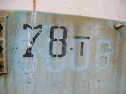 308 KB