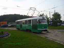 205 КБ