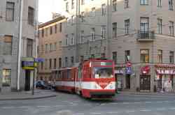 285 КБ