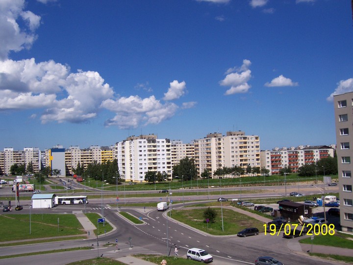 Таллин — Разные фотографии