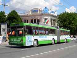 157 КБ