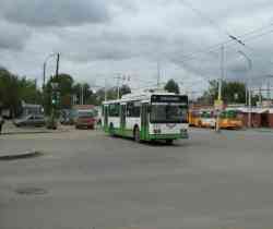 140 КБ