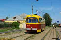 210 КБ