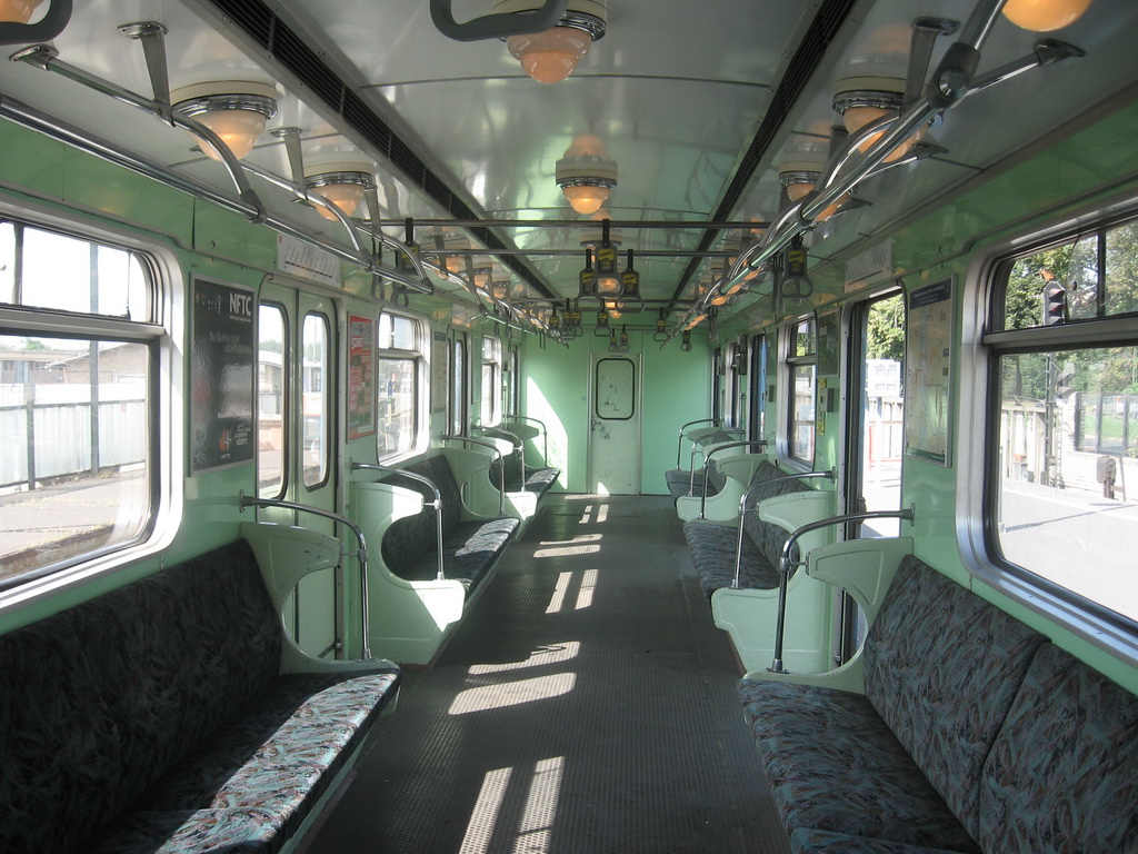 Будапешт — Метрополитен (M2, M3, M4)