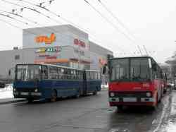 127 КБ