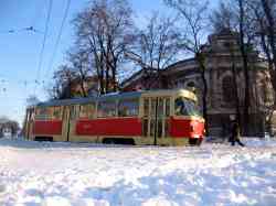188 КБ
